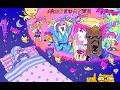 🐴 April Fools' Day Concept Pack and「Wuthering Waves Pioneer Podcast」is now updated!