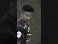 abbosbek fayzulayev#fayzullayev #football #shorts