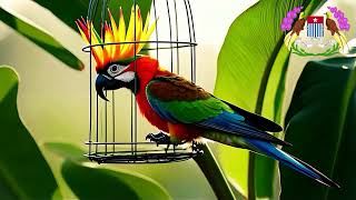 Download Lagu Rantai Raksasa  - Hosca W ( Reggae Version by John Anari) MP3