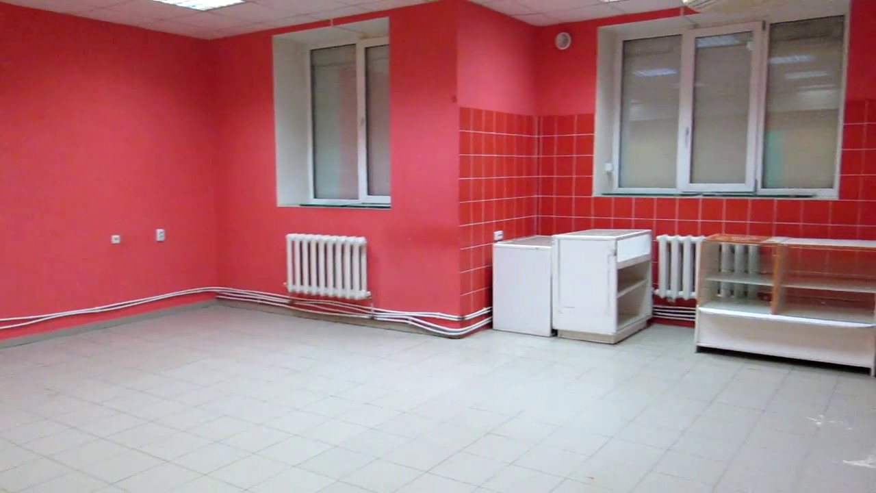 Автолюбитель чебоксары гагарина 26