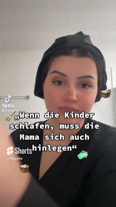 jobsuche putzfrau