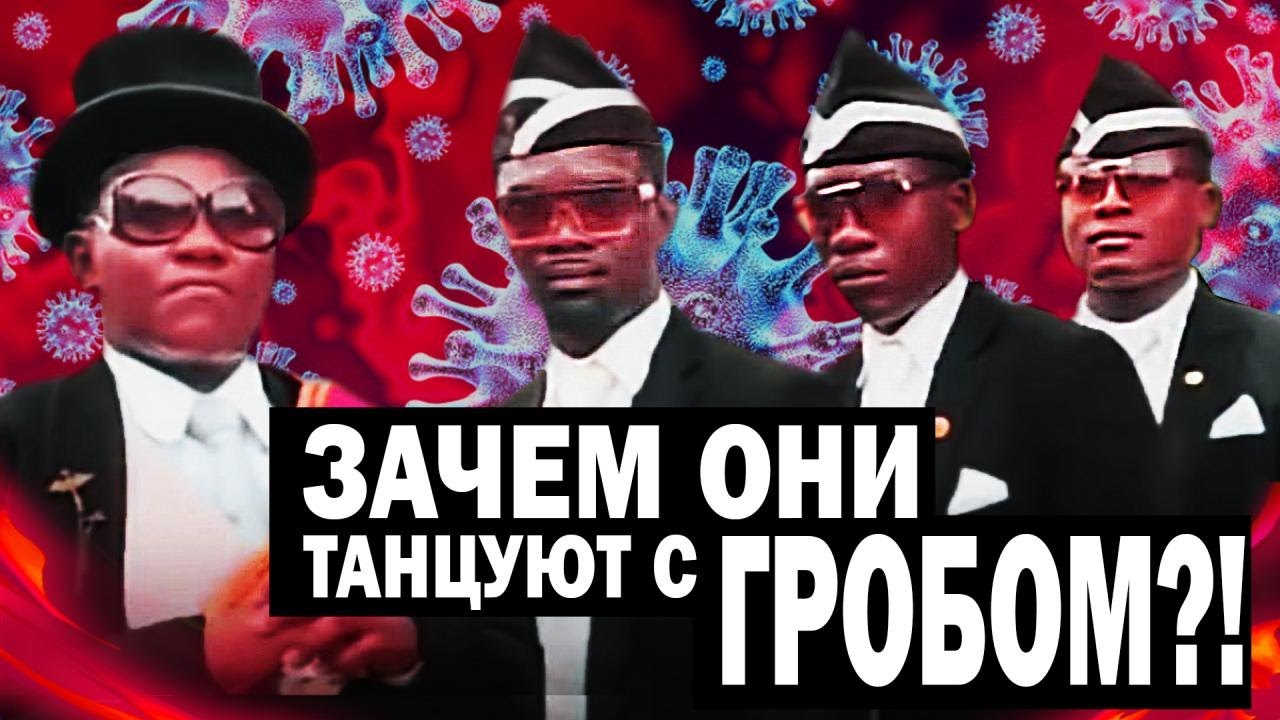 Музыка камаз клипы