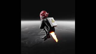 Men dushda dugonamni sorib oldim