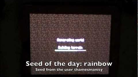 Minecraft PE how to play multiplayer without WiFi!!!!