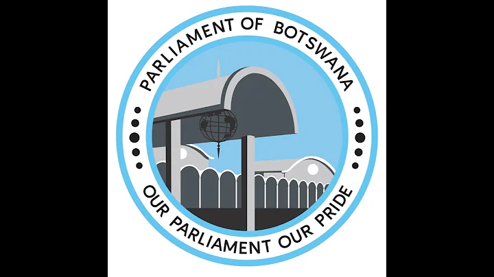 SPECIAL:NATIONAL DEVELOPMENT PLAN (NDP 12)  27/10/2025