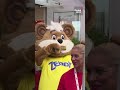 Zellers launches new Toronto store with grand opening event