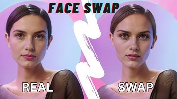 FaceFusion 3.0 Pinokio installation Tutorial | Best AI Tool for Face Swap