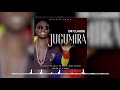 Jugumira By D Claud Jugumira By D Claud