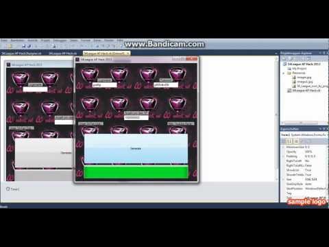 [TuT] Visual Basic Vorstellung [TuT]