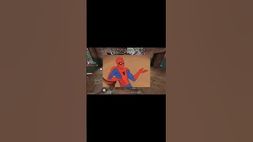 ساب کن فشارم کم شه❤️‍🩹 #امید6 #موبایلگیمر #بروکن #کالاف #گیم #broken #gaming #public #فشاری #کالاف