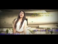 Ae watan / female version / shubhangi / raazi /alia bhatt / arijit sing / gulzar / rock farm Whatsapp Status Video Download Free