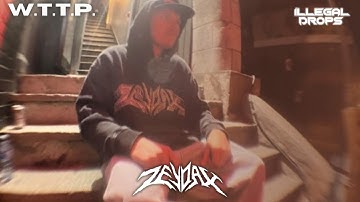 ZEYDAX - W.T.T.P.