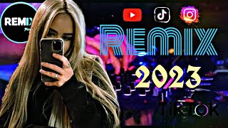 jdid Rai Remix 2023 | راي ريمكس دير كتمان 🔥⚡⚠️ Dj Aymen Remix