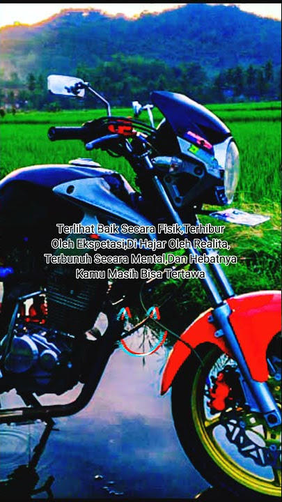 memang Pantek#shorts #storywa #status #statusmotivation #motivationalquotes