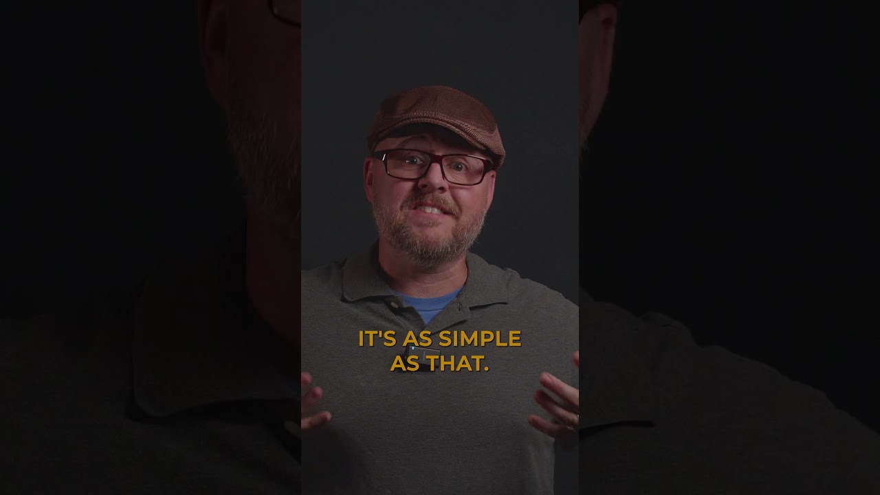 Captivate your audience with the power of storytelling in video marketing!