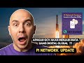 “Apakah GCV Akan Menjadi Mata Uang Digital Global? Update Terbaru dan Analisa!”