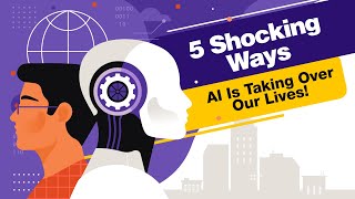 AI 101: Can It Shape Our World?