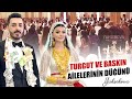 Turgut ailesinin dn  yksekova dnleri