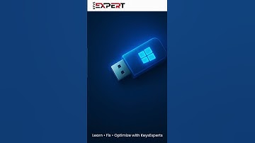 How to Install Windows 11 25H2 on Unsupported PCs | Rufus + ISO Method (2025 Update)