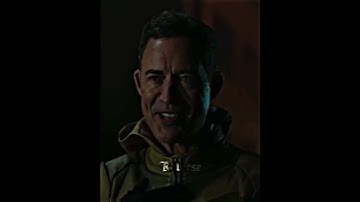 Reverse Flash vs Savitar #shorts