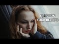 QUESTION YOUR BELIEFS: A GUIDE TO CHANGING YOUR LIFE #motivation #inspiration #TheRichDiary