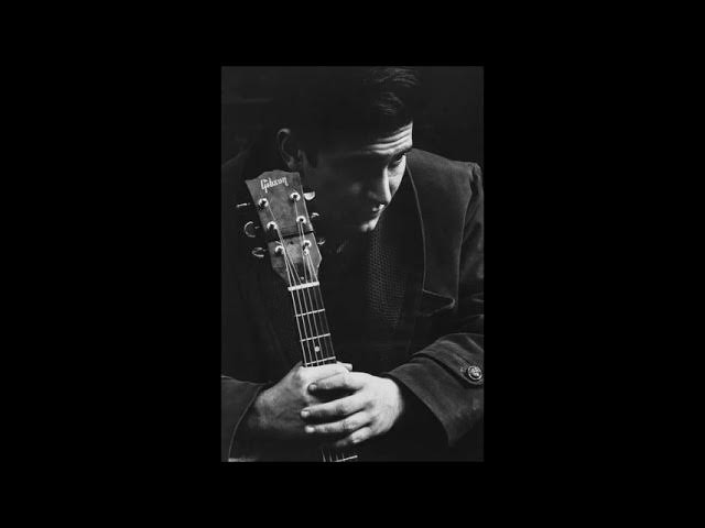 Phil Ochs - You Can't Get Stoned Enough & more (1963) Remastered