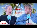 Love island all stars joe garratt  under the duvet full podcast ep 3