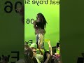 @officialcharlixcx closed her album listening party with ‘Girl, you’re so confusing ft @Lorde’