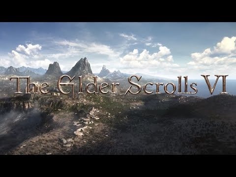 the elder scrolls vi leaks. the elder scrolls vi leaks.