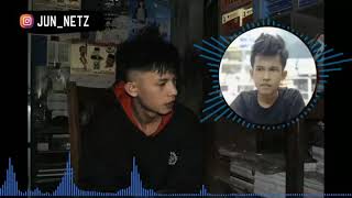 Bamandi Tangih