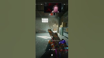 He Tried LAG SWITCHING Me in a 1v1 Stim-Off 👑💀🔥 #rebirthisland  #warzone #callofduty