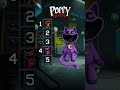 #video