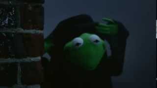 Muppets Aranıyor / Muppets Most Wanted - Türkçe Dublajlı Fragman