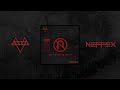 NEFFEX - NO TURNING BACK (Clean)
