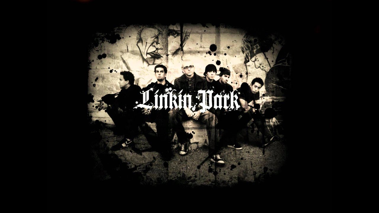 Linkin park tribute. Линкин парк фото. Линкин парк 2000. Линкин парк концерт 2004. Linkin Park Wallpaper.