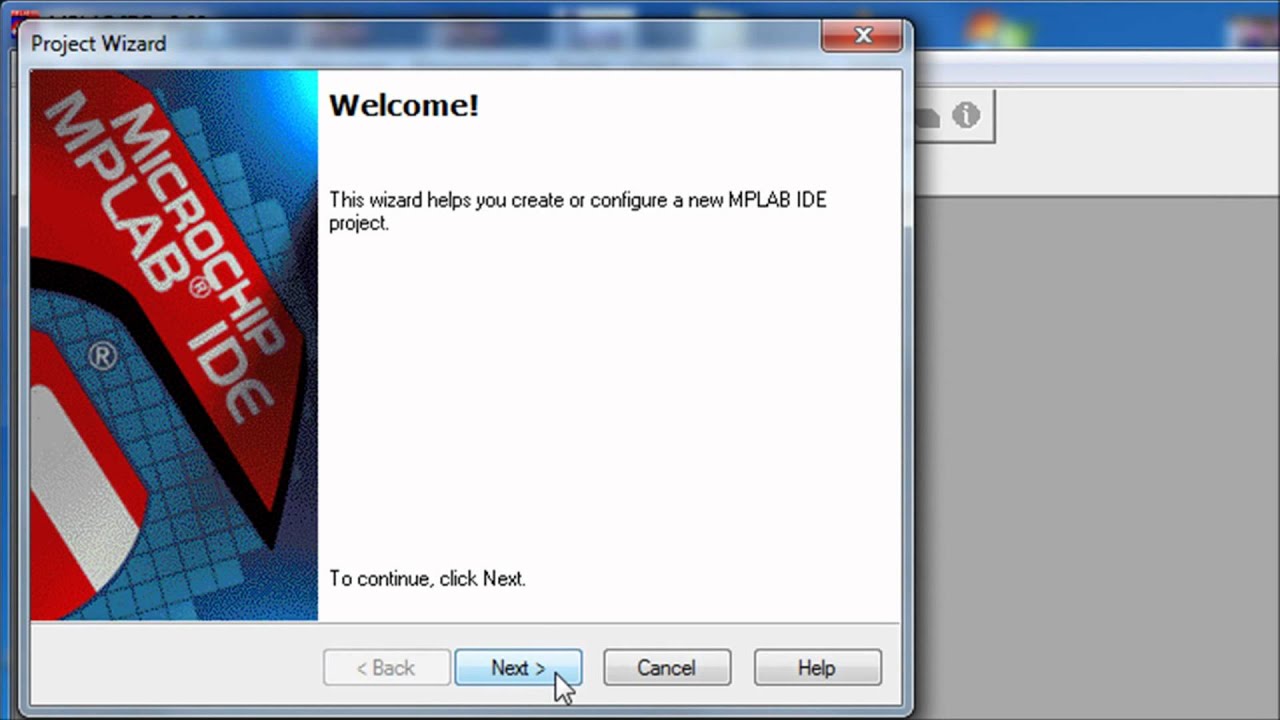mplab c30 toolsuite mplab c30 toolsuite