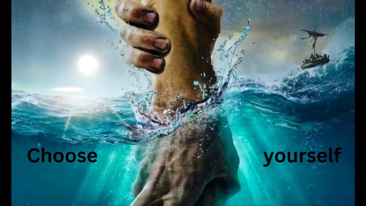 ماشي كسل…..راك غارق فالتشتيت