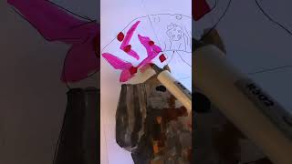 Me Vs Robot & Penguin P1&2&3