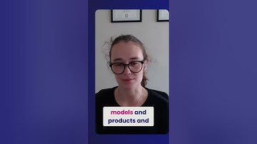 Cloud Governance 101: Bake It In Early or Pay the Price Later! ☁️🚨