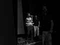 رغــم الـبعد الي بيننــا لا يوجـد اقــــرب مـــنك لقلـبي ستوريات إنستغرام