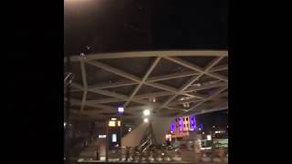 Бельгия - Брюссель Японский ресторан Kabuki / японская кухня, обзор ресторанов с Касей Бельгия - Брюссель Японский ресторан Kabuki / японская кухня, обзор ресторанов с Касей