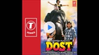 Rahul Dev Burman for 