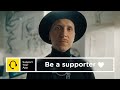 SupportYourApp needs more Supporters. We are waiting for you 🤩