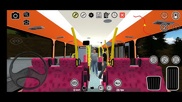 PBSU KMB AVBWU Gold (77-01)