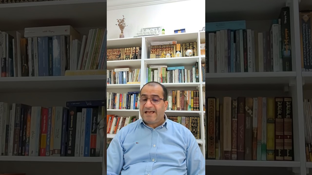  مساء الخير. السلام عليكم ورحمة الله و بركاته. بسم الله الرحمن الرحيم. دورة الكوتشينغ وإدراة الحياة