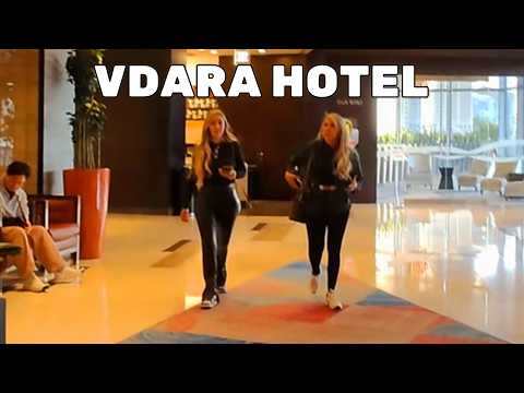 Algo de Madrid (AdM) Jabalí del casino de baile. El capricho. Febrero 2022