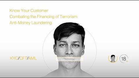 Compliance Platform KYC/AML | idnorm