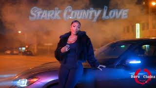 Stark County Love By No'El