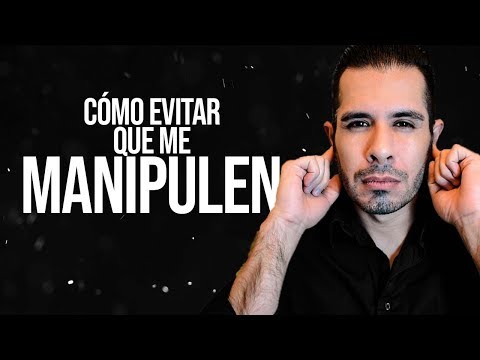 Vídeo: Como evitar ser chantageado?