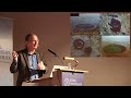 Jack Szostak: Origin of life on earth and design of alternatives